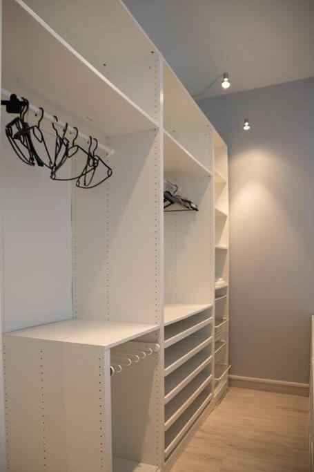 La Fontaine Neuve-Avallon-5 Personnes-1 Chambre-3 Lits-Parking-Wifi Exterior foto